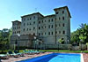 Hotel Regina & Spa Art Decó