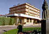 Hotel Regio