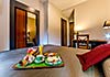Hotel Regio I