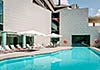 Hotel Reina Felicia & Spa + Circuito Spa