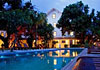 Hotel Relais & Châteaux Santa Teresa