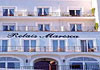 Hotel Relais Maresca