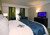 Hotel Renaissance Amsterdam