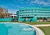 Hotel Renaissance Barcelona Airport
