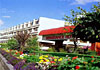 Hotel Renaissance London Heathrow