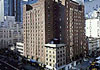 Hotel Renaissance New York 57