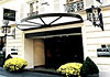 Hotel Renaissance Paris Verdome
