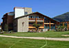 Hotel Reserva Del Saja