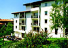 Hotel Residence Biarritz Ocean