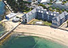 Hotel Residence Meteor Saint-goustan