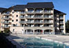 Hotel Residence Pierre & Vacances Les Rives De L