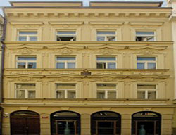 Hotel Residence Verona