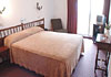 Hotel Residencia Folch + Oferta Caldea
