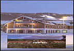 Hotel & Resort Hafjell Quality