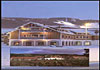Hotel & Resort Hafjell Quality