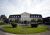 Hotel & Resort Selma Lagerlof Quality
