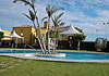 Hotel Restaurante Vera