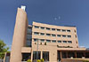 Hotel Reston Valdemoro