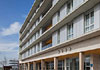 Hotel Rey Fernando II De Aragon