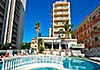 Hotel Reymar Playa