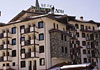 Hotel Rhodopi Home