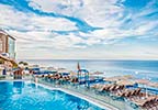 Hotel Ria Plaza Resort