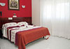 Hotel Ria Toxa