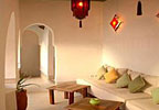 Hotel Riad Dar Rassam