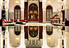 Hotel Riad Fes