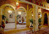 Hotel Riad Mimouna