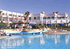 Hotel Riad Salam