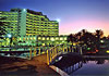 Hotel Riadh Palms