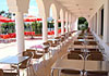 Hotel Rialgarve