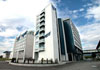 Hotel Rica Hell