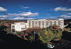 Hotel Rica Victoria