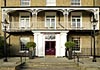 Hotel Richmond Hill