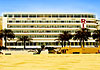 Hotel Rif And Spa