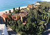 Hotel Rigat Park