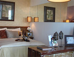 Hotel Rio 180° Suites E Cuisine