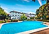 Hotel Rio Bidasoa
