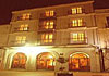 Hotel Rio Las Marinas