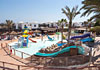 Hotel Rio Playa Blanca