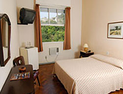 Hotel Rio´s Nice