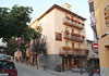 Hotel Ripoll