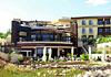 Hotel Riu Blue Waves Resort