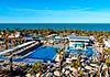 Hotel Riu Chiclana Club