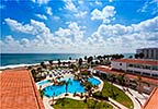 Hotel Riu Cypria Resort