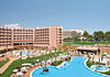 Hotel Riu Guarana