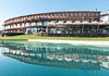 Hotel Riu Olot
