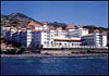 Hotel Riu Palace Madeira